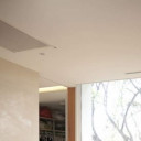 สมาชิกหมายเลข 1116907