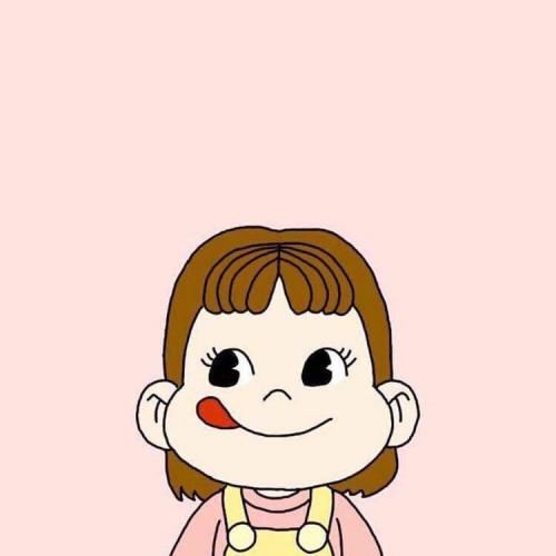 สมาชิกหมายเลข 4643165