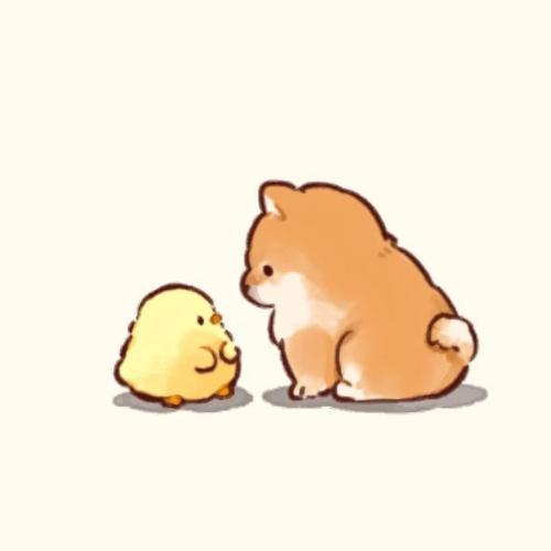 สมาชิกหมายเลข 4733451