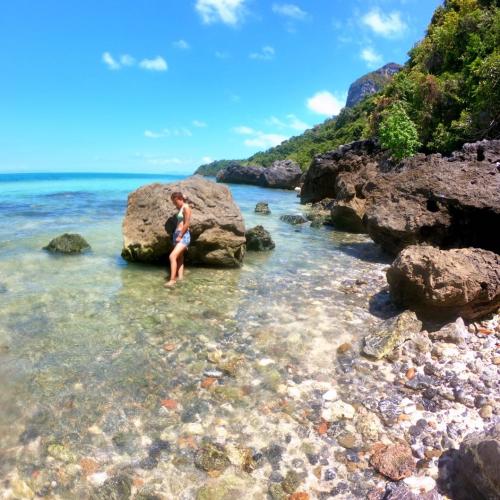 สมาชิกหมายเลข 5325917