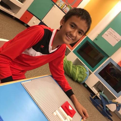 สมาชิกหมายเลข 5325999