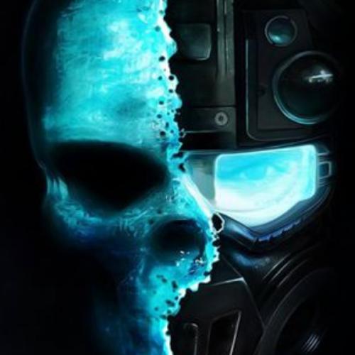 สมาชิกหมายเลข 2879612