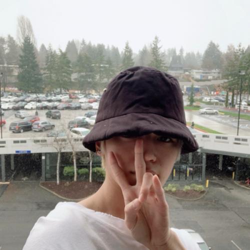 สมาชิกหมายเลข 3762686