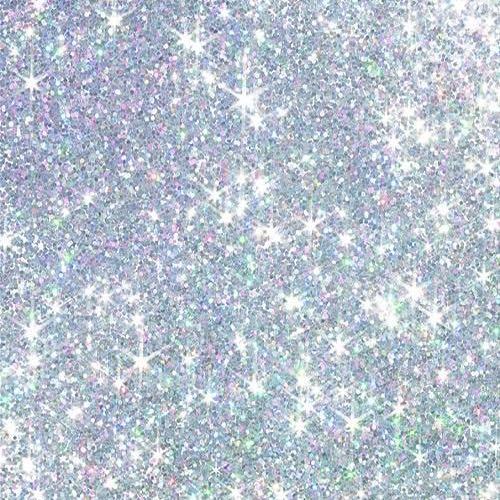 สมาชิกหมายเลข 4156321