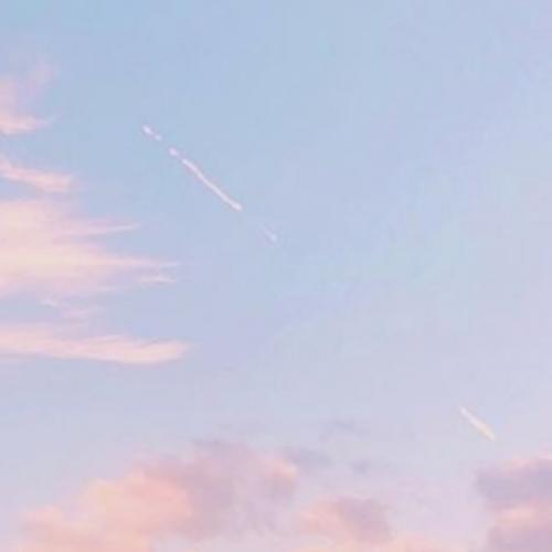 สมาชิกหมายเลข 4475237