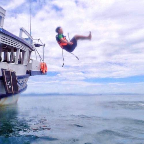 สมาชิกหมายเลข 5418726