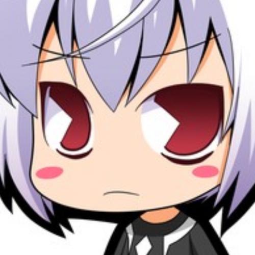 สมาชิกหมายเลข 5792380