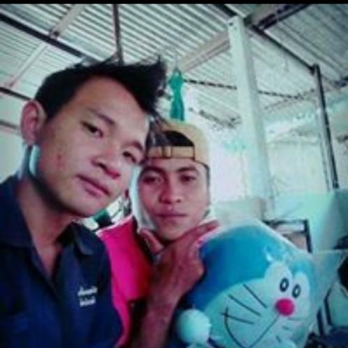 สมาชิกหมายเลข 5792581