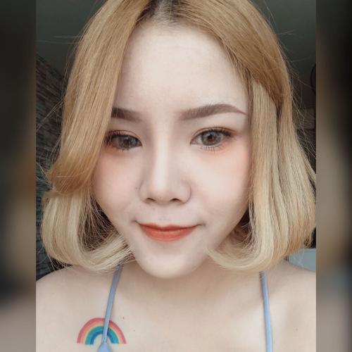 สมาชิกหมายเลข 5792583