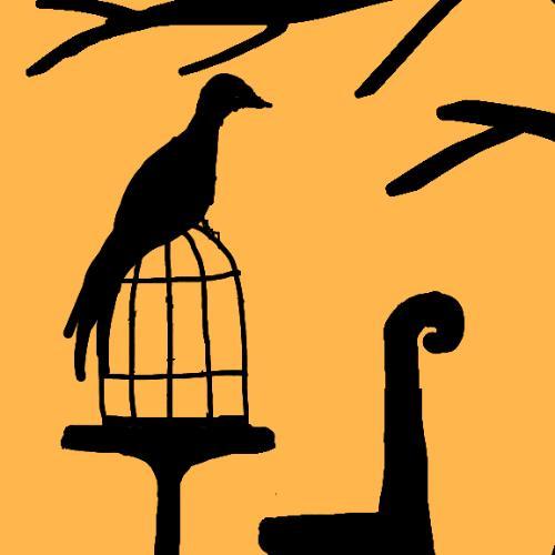 สมาชิกหมายเลข 3304866