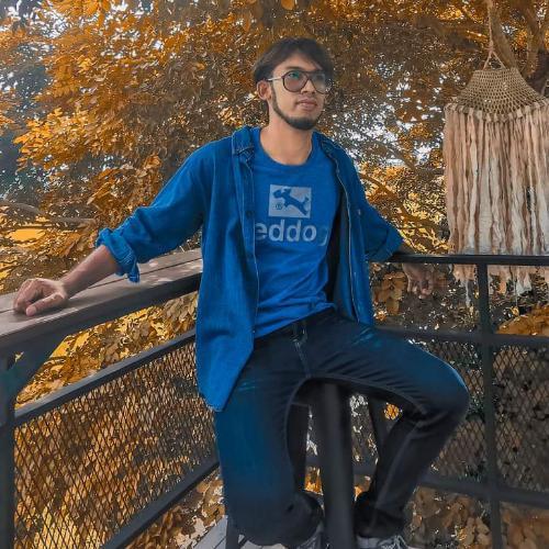 สมาชิกหมายเลข 4203292