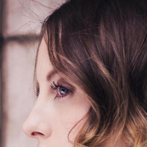 สมาชิกหมายเลข 6009258