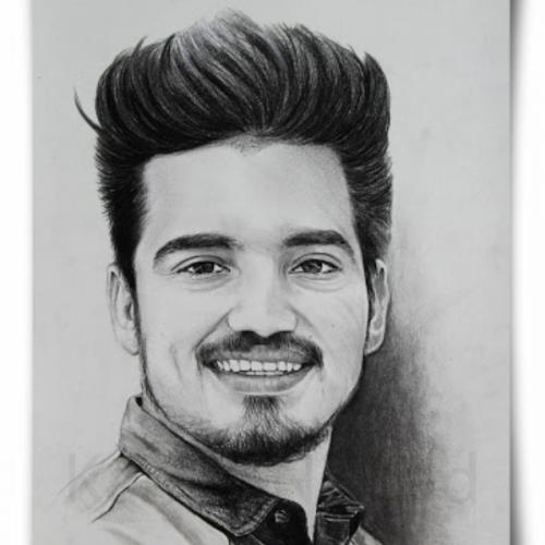 สมาชิกหมายเลข 6368392