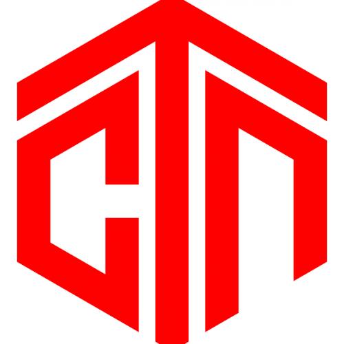 สมาชิกหมายเลข 6386050