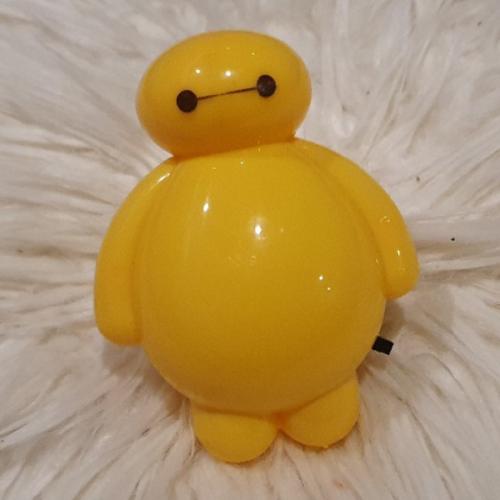 สมาชิกหมายเลข 6394074