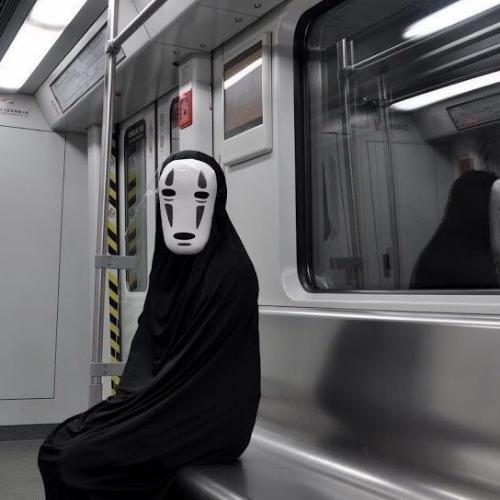 สมาชิกหมายเลข 6394140