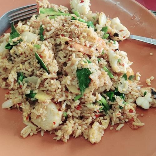 สมาชิกหมายเลข 6394206