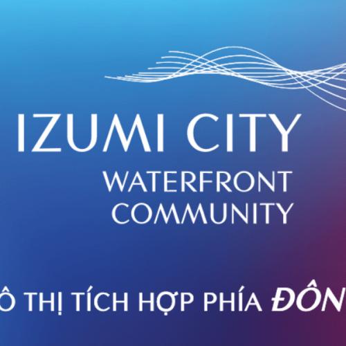 สมาชิกหมายเลข 6394417