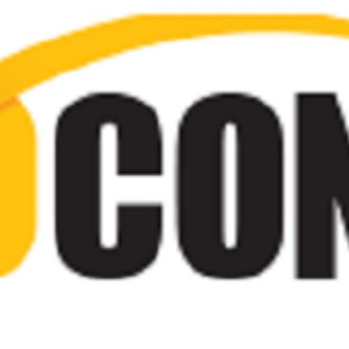 สมาชิกหมายเลข 6394430