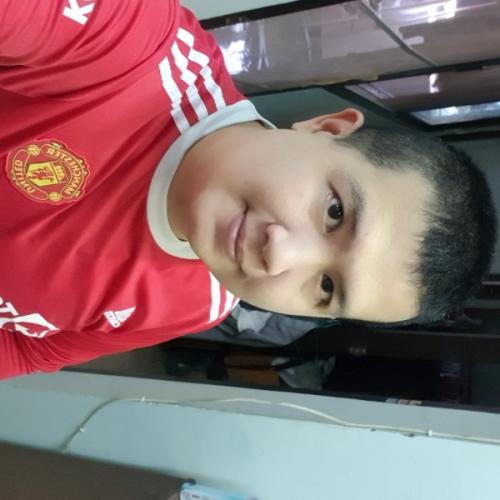 สมาชิกหมายเลข 6493448