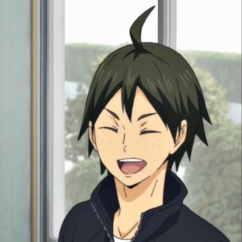 สมาชิกหมายเลข 6692400