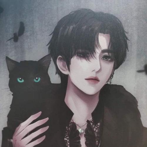 สมาชิกหมายเลข 7082111