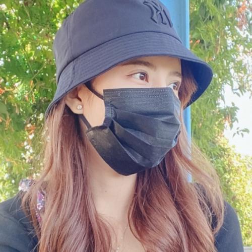 สมาชิกหมายเลข 7082448