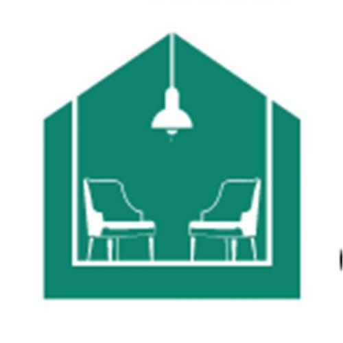 สมาชิกหมายเลข 7082727