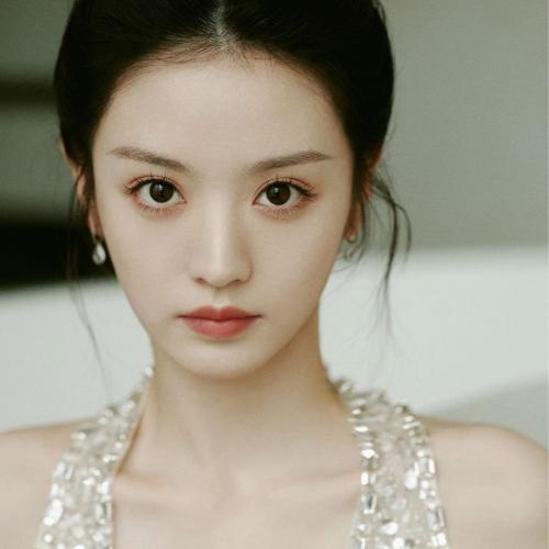 สมาชิกหมายเลข 1985173