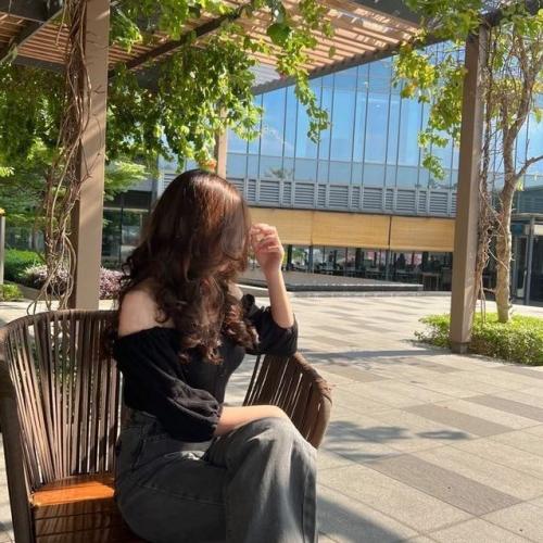 สมาชิกหมายเลข 6040528