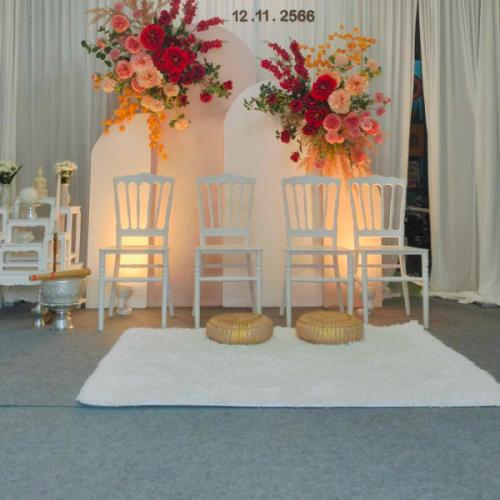 สมาชิกหมายเลข 7109680