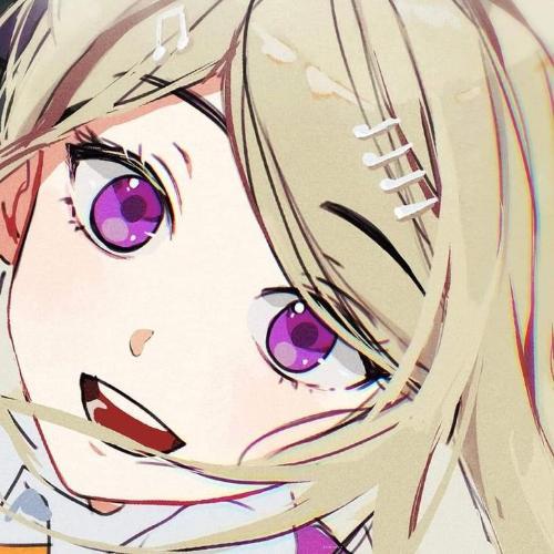 สมาชิกหมายเลข 7855278