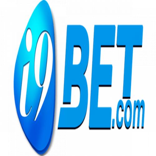 สมาชิกหมายเลข 7857376