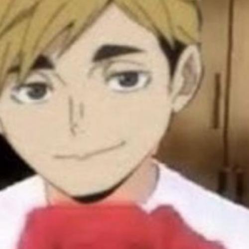 สมาชิกหมายเลข 7857490