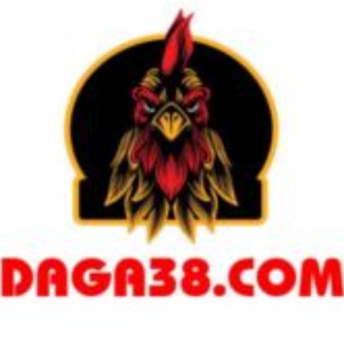 สมาชิกหมายเลข 7857559