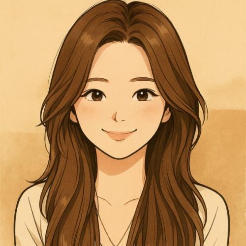 สมาชิกหมายเลข 3208347