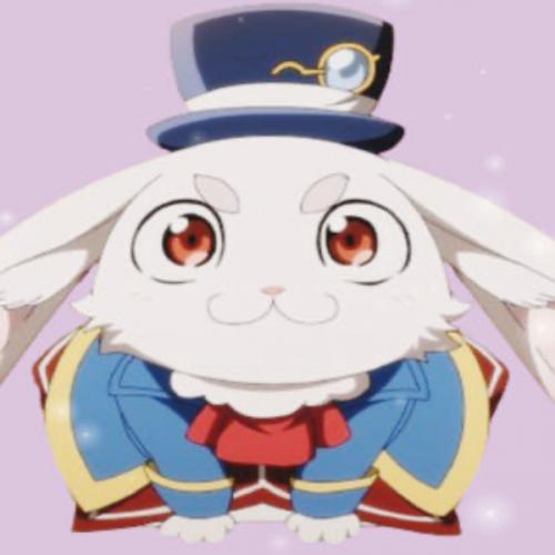 สมาชิกหมายเลข 3720857