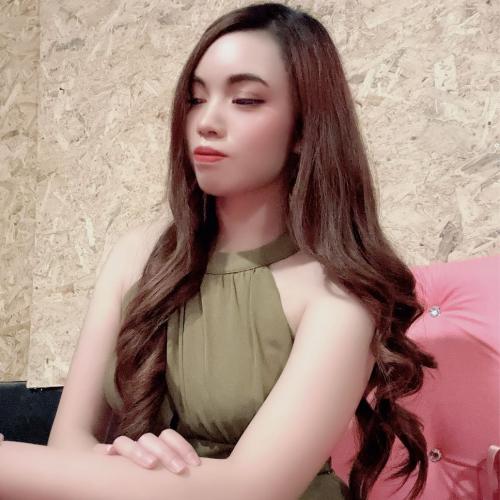 สมาชิกหมายเลข 4891969