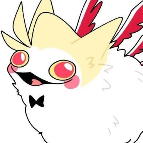 สมาชิกหมายเลข 5529128