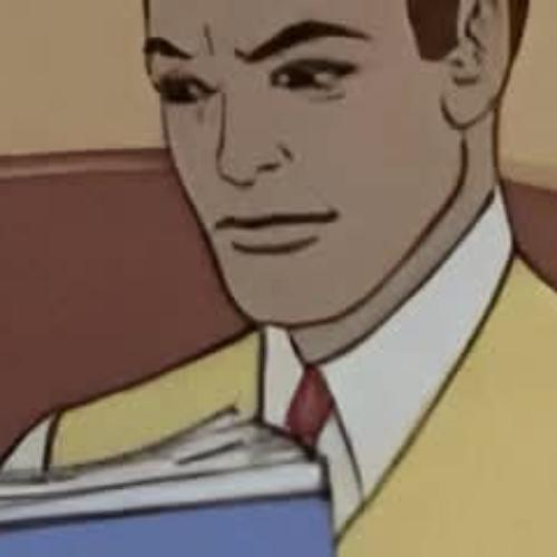 สมาชิกหมายเลข 6023010