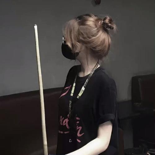 สมาชิกหมายเลข 6205435