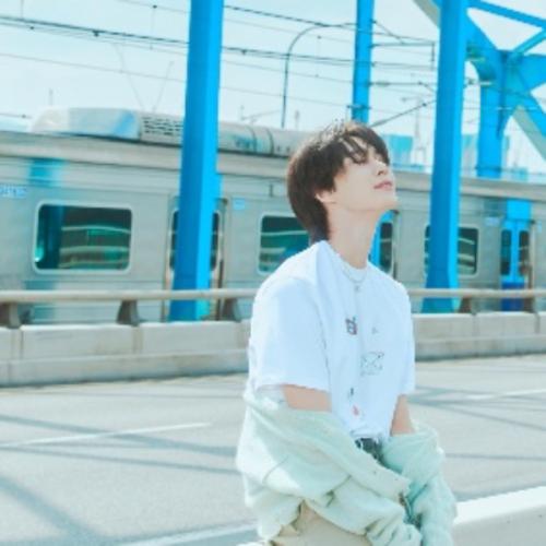 สมาชิกหมายเลข 6724307