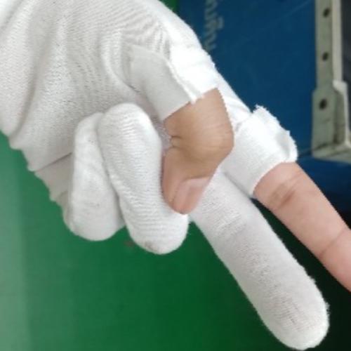 สมาชิกหมายเลข 7046668