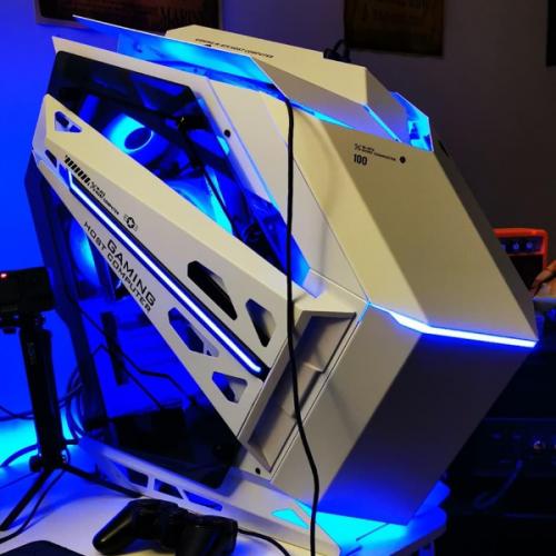 สมาชิกหมายเลข 7405193