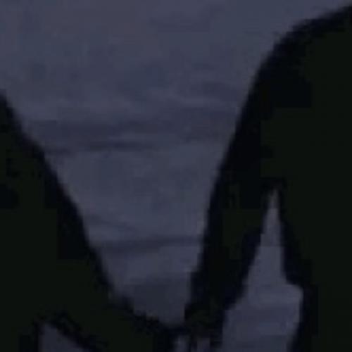 สมาชิกหมายเลข 8659632