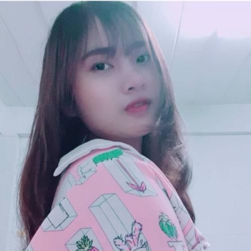 สมาชิกหมายเลข 8824383