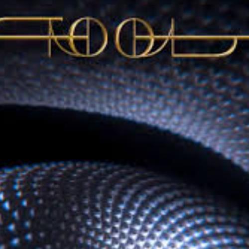 สมาชิกหมายเลข 8825093