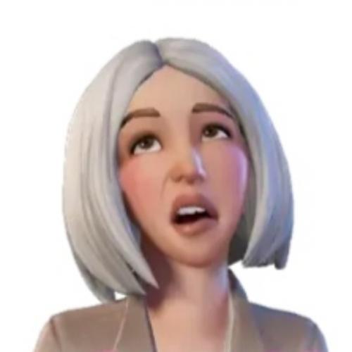 สมาชิกหมายเลข 8853164