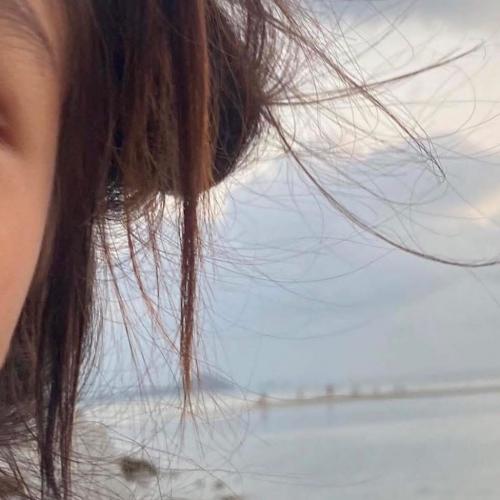 สมาชิกหมายเลข 8854292