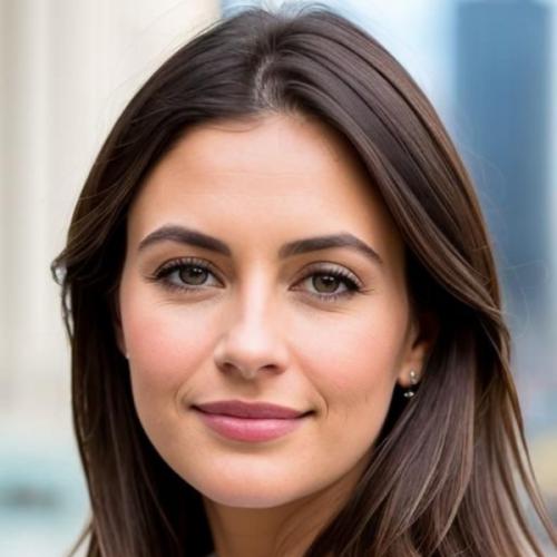 สมาชิกหมายเลข 8857139